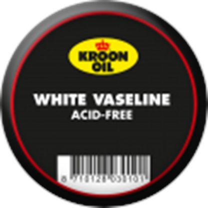 Afbeelding - https-www-ez-catalog-nl-Asset-0e0428b426bd4bc08b5057f0f5ab8268-ImageFullSize-03010-s-jpg